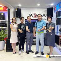 Bảng giá sản phẩm