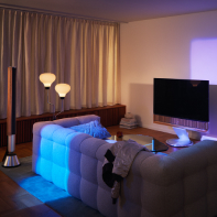 Đánh giá sản phẩm