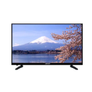 Ti vi - Máy chiếu