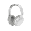 Phụ kiện âm thanh