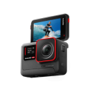 Máy ảnh, máy quay